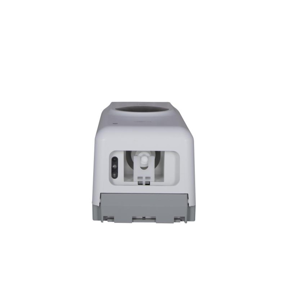 Дезинфектор Qtap Zdraví 6V бесконтактный QT170WH42921 White