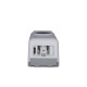 Дезинфектор Qtap Zdraví 6V бесконтактный QT170WH42921 White