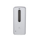 Дезінфектор Qtap 6V безконтактний QT170WH42923 White