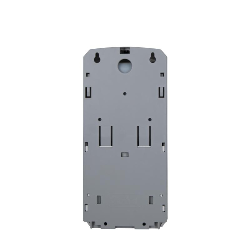 Дезінфектор Qtap 6V безконтактний QT170WH42923 White