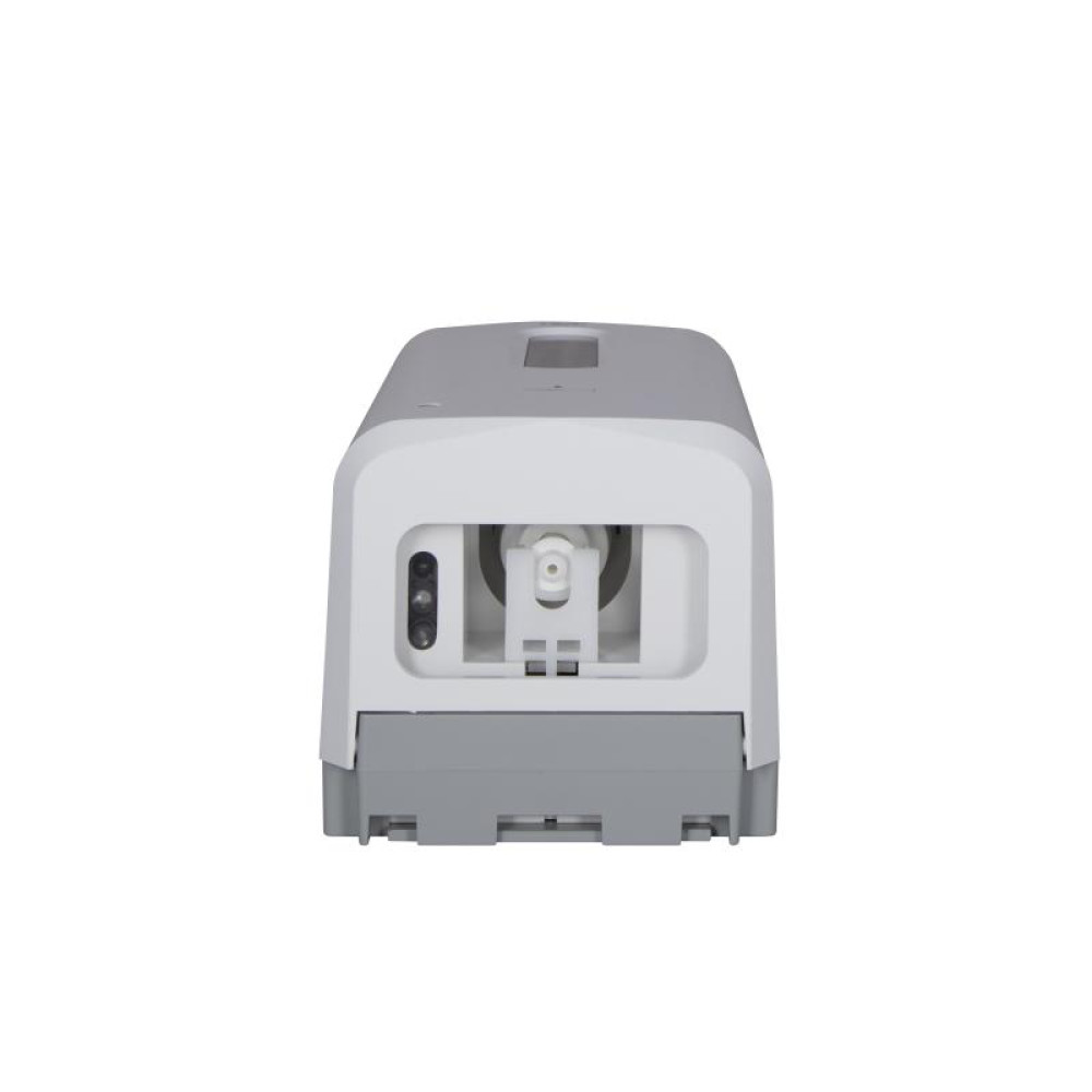 Дезінфектор Qtap 6V безконтактний QT170WH42923 White