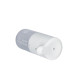 Дозатор для пінного мила Qtap Autodávkovač автоматичний 4,5V QT144WH42925 White