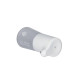 Дозатор для пінного мила Qtap Autodávkovač автоматичний 4,5V QT144WH42926 White