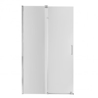 Душові двері QTAP Walk-In Glide CRM2012.C8