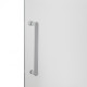 Душові двері QTAP Walk-In Glide CRM2012.C8