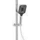 Душевая система Qtap Gemini 51103KNC