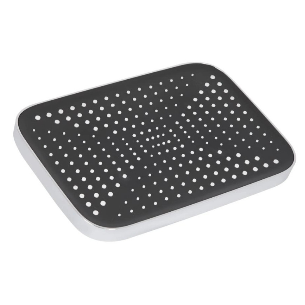 Душевая система Qtap Gemini 51103KNC