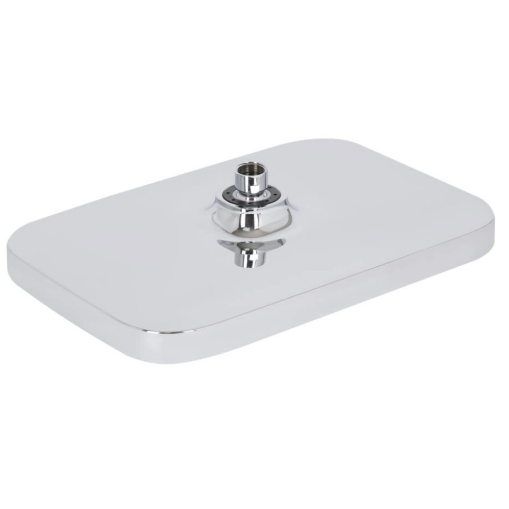 Душевая система Qtap Gemini 51103KNC