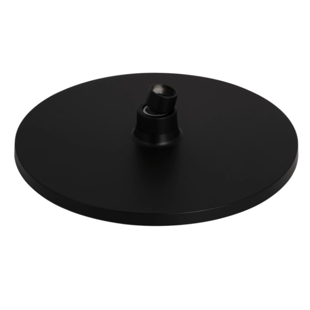 Душова система універсальна Qtap Slavonice Black Matt прихованого монтажу QTSLA113BLM45900