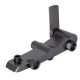 Душевая система для душа Qtap Slavonice Gunmetal Black PVD QTSLA110GMB45913