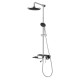 Душова система Q-tap 1109 BLA
