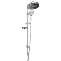 Душова система Q-tap 1003 CRM