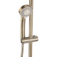 Душова система Q-tap Liberty ANT 140-210