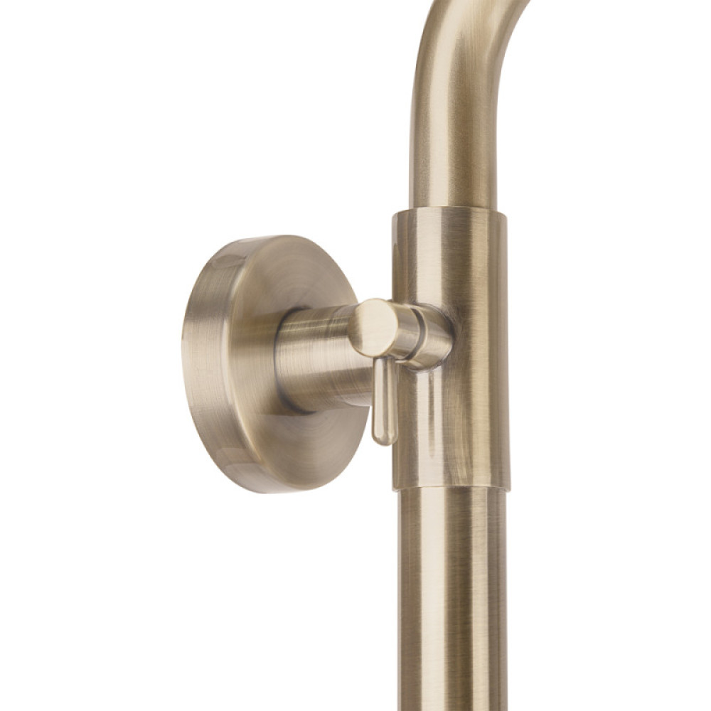 Душова система Q-tap Liberty ANT 140-210