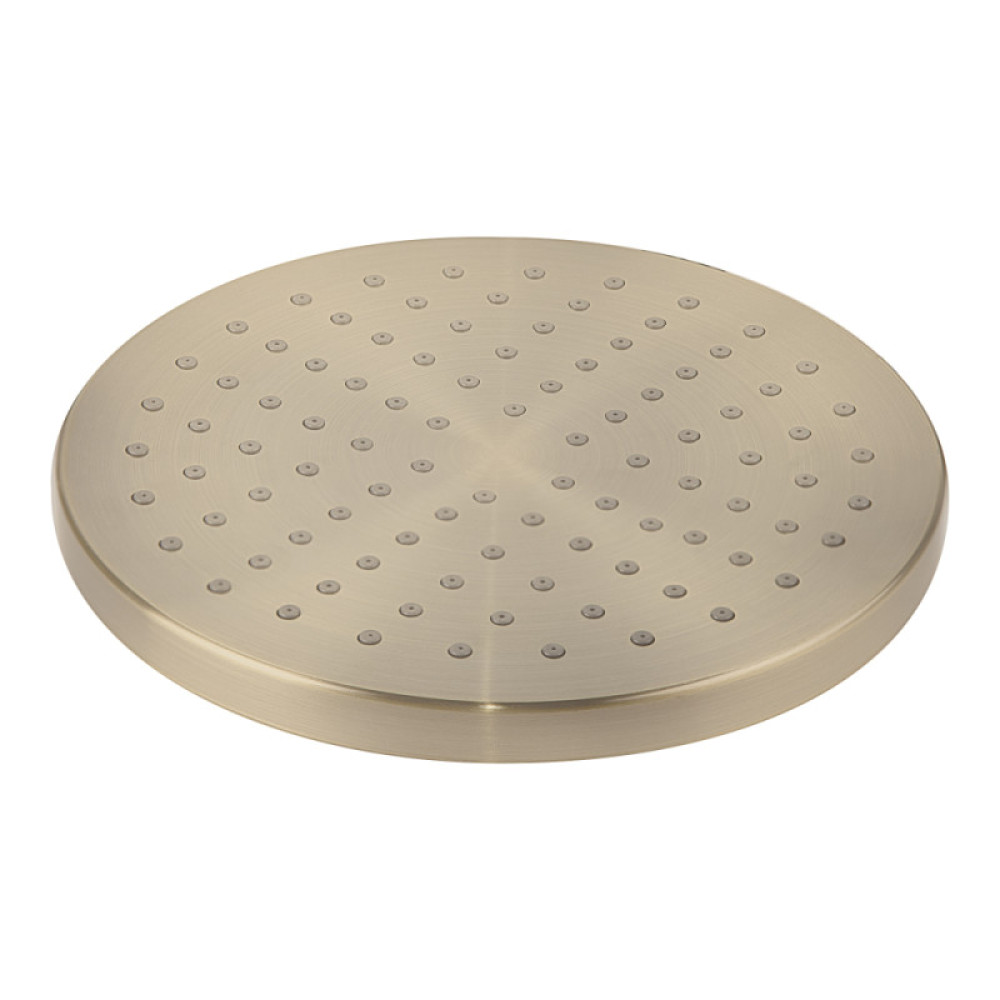 Душова система Q-tap Liberty ANT 140-210