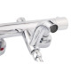 Душова система Q-tap Inspai-Therm CRM T300130