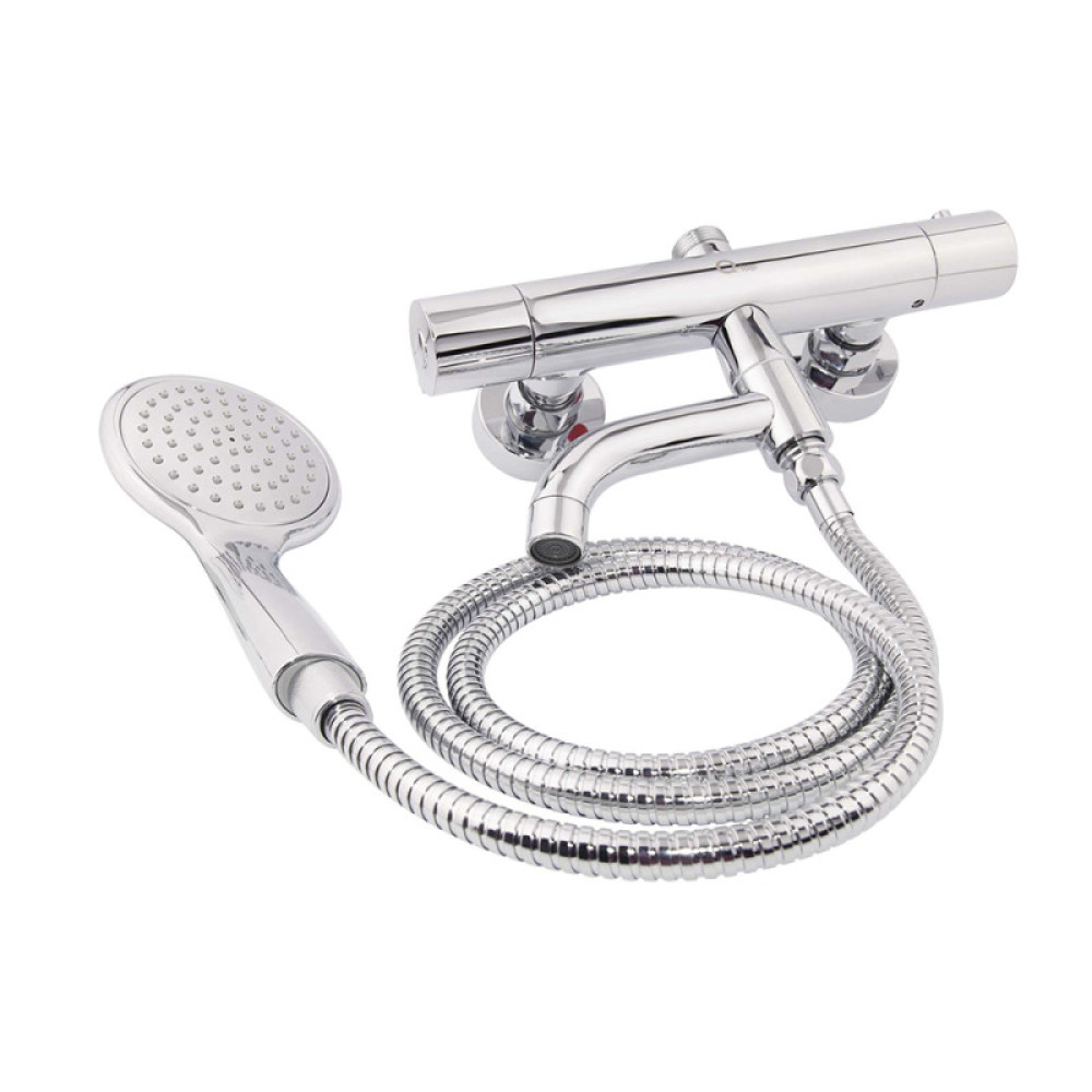Душова система Q-tap Inspai-Therm CRM T300130