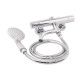 Душова система Q-tap Inspai-Therm CRM T300130