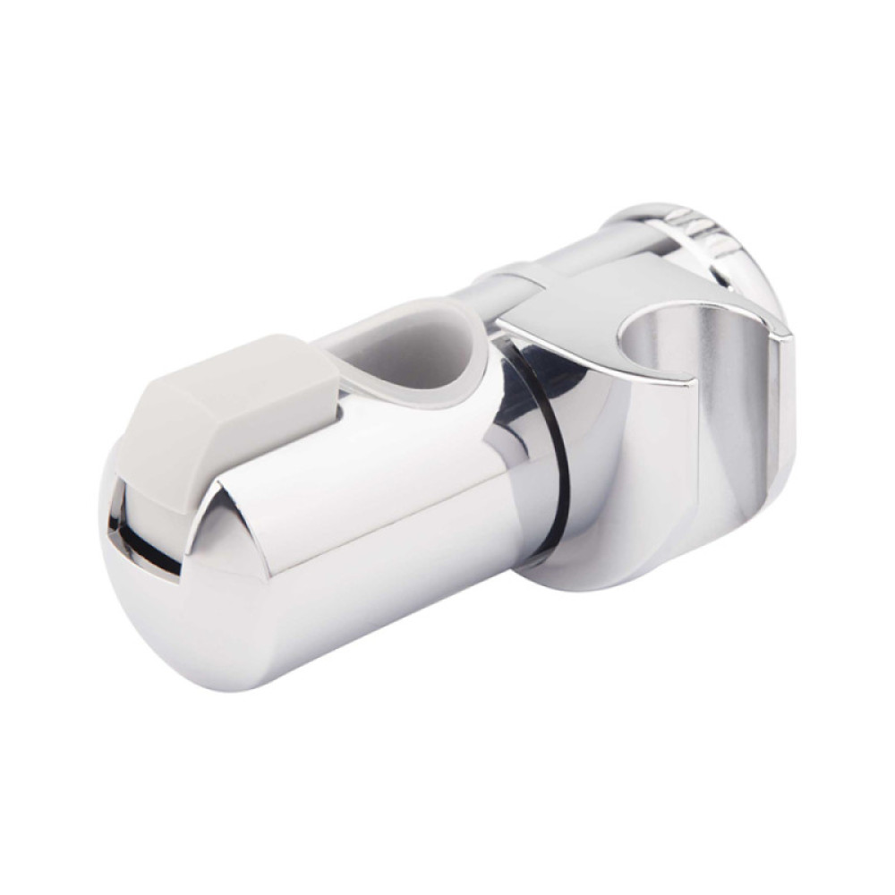Душова система Q-tap 1006 CRM