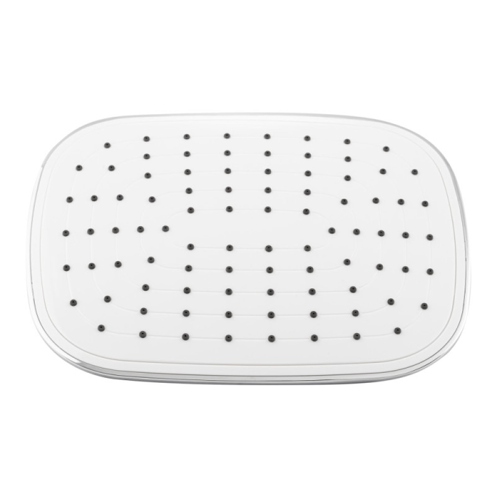 Душевая система Qtap Grand CRM 1004