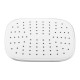 Душевая система Qtap Grand CRM 1004