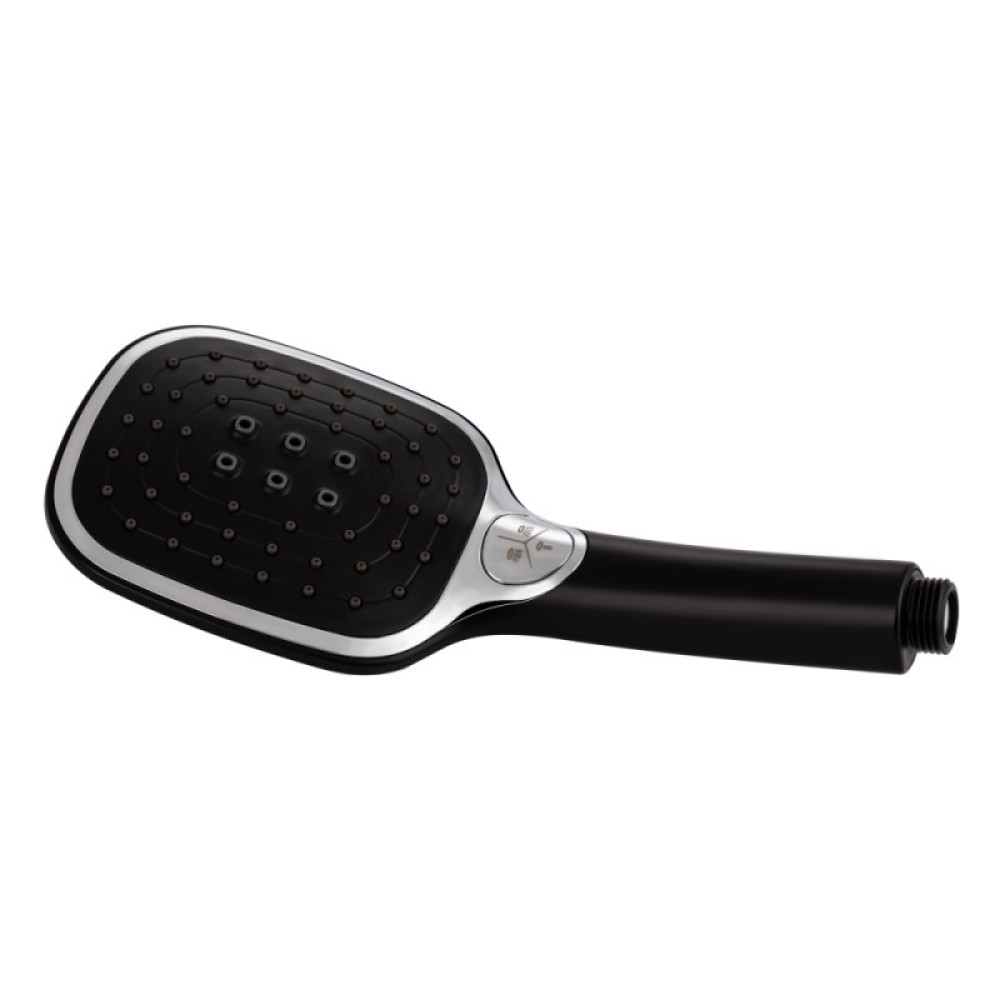 Душевая система Qtap Grand BCR 1004