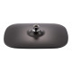 Душевая система Qtap Grand BCR 1004