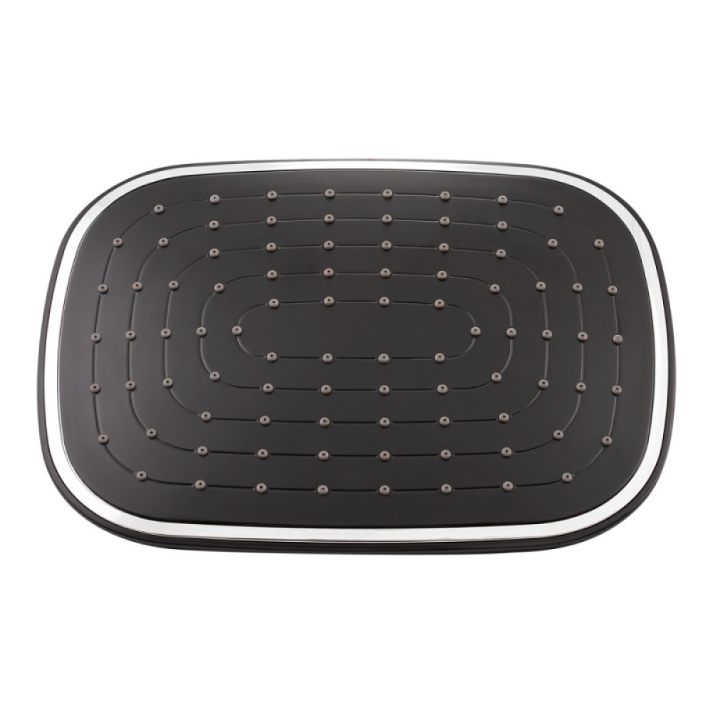 Душевая система Qtap Grand BCR 1004