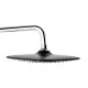 Душевая система Qtap Grand BCR 1004