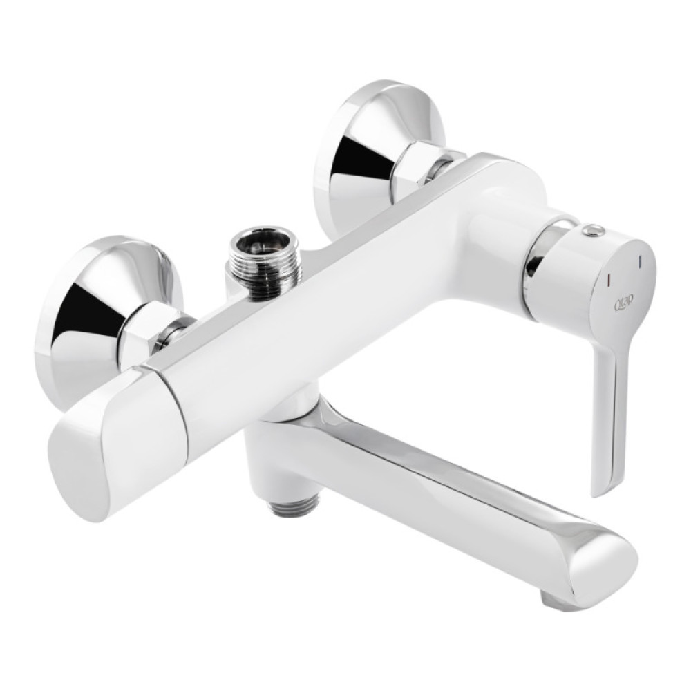 Душова система Qtap Grand WCR 1004