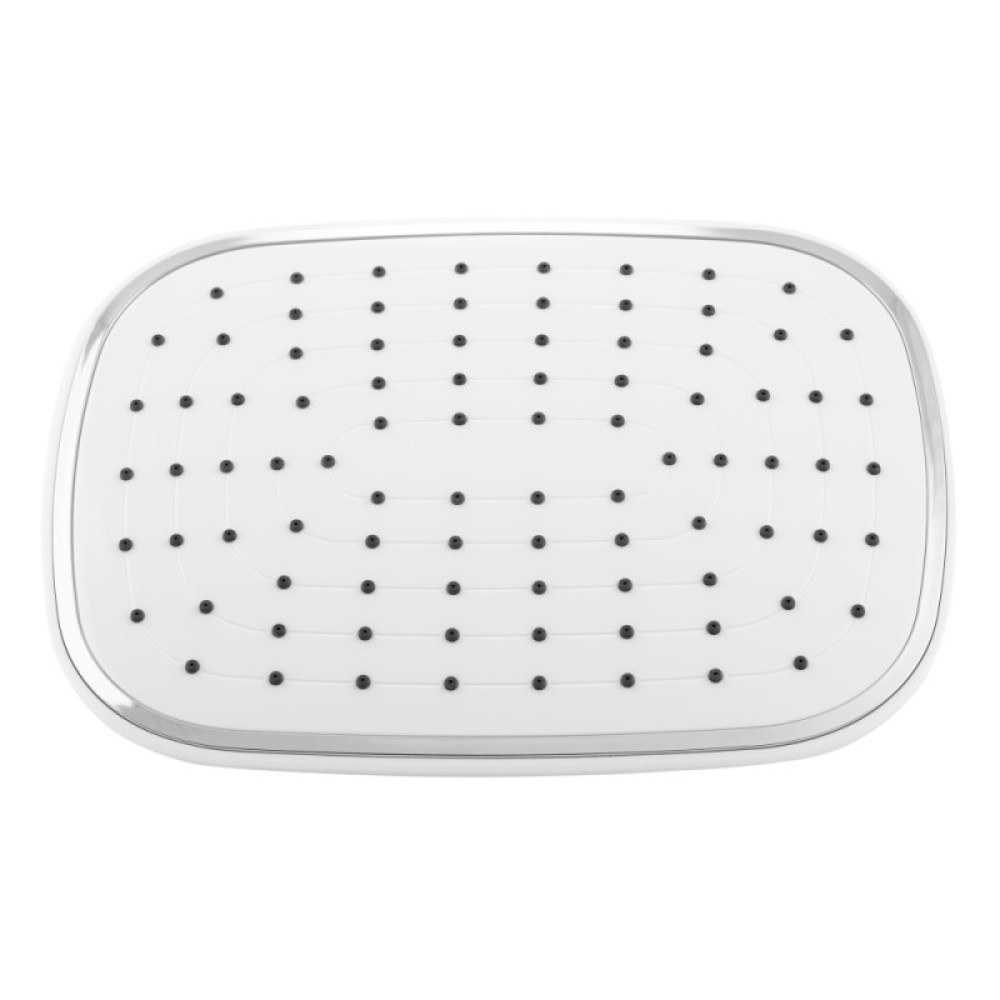 Душова система Qtap Grand WCR 1004