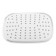 Душова система Qtap Grand WCR 1004