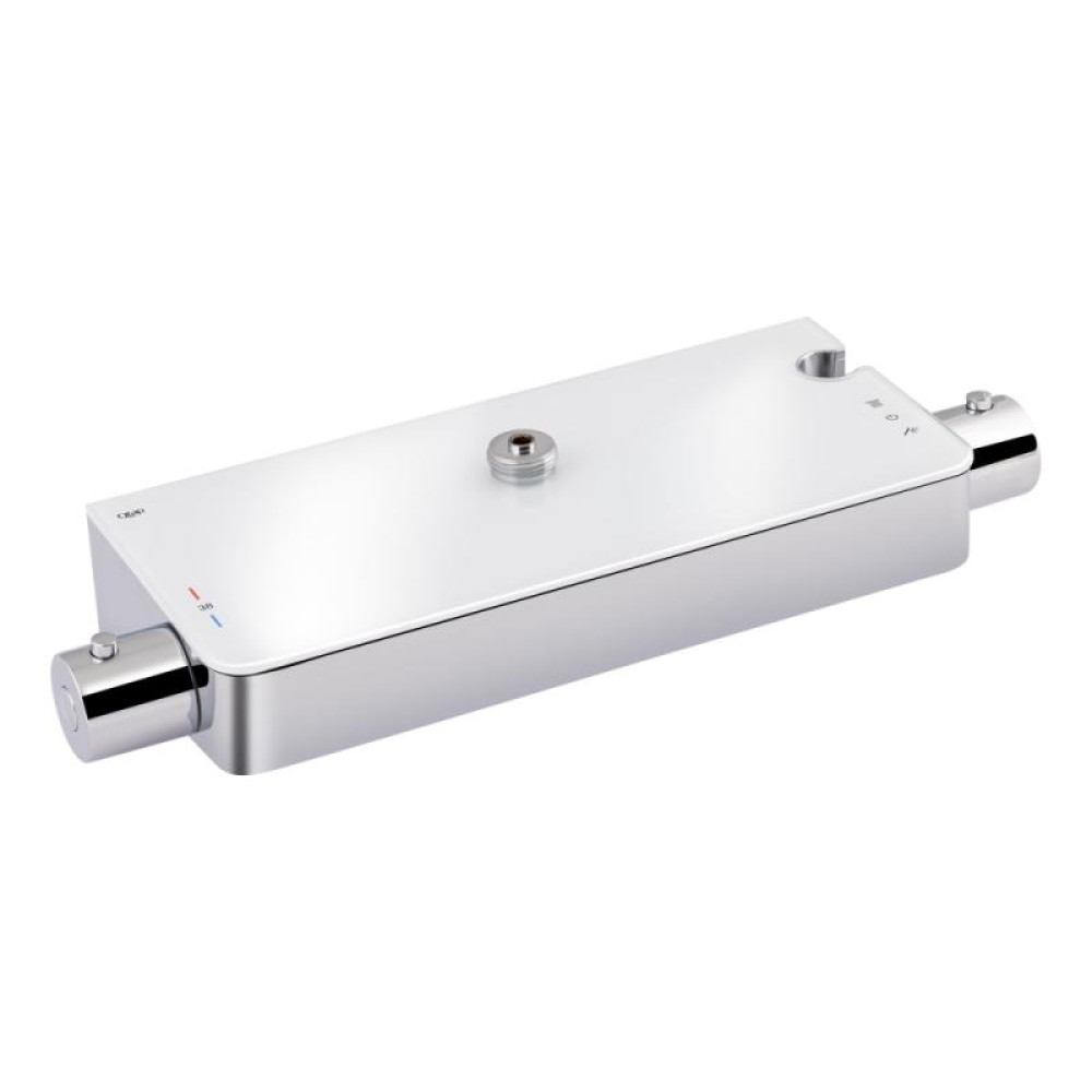 Душова система Qtap Sloup 57T105VOGC