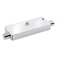Душова система Qtap Sloup 57T105VOGC