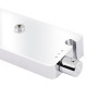 Душова система Qtap Sloup 57T105VOGC