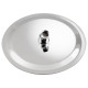 Душова система Qtap Sloup 51T105VOGC
