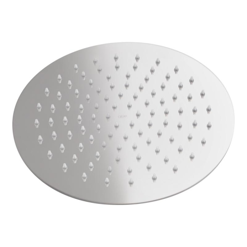 Душова система Qtap Sloup 51105OGC