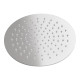 Душова система Qtap Sloup 51105OGC