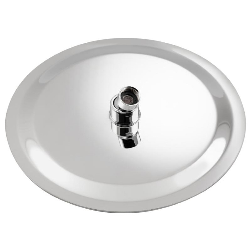 Душова система Qtap Sloup 51105OGC