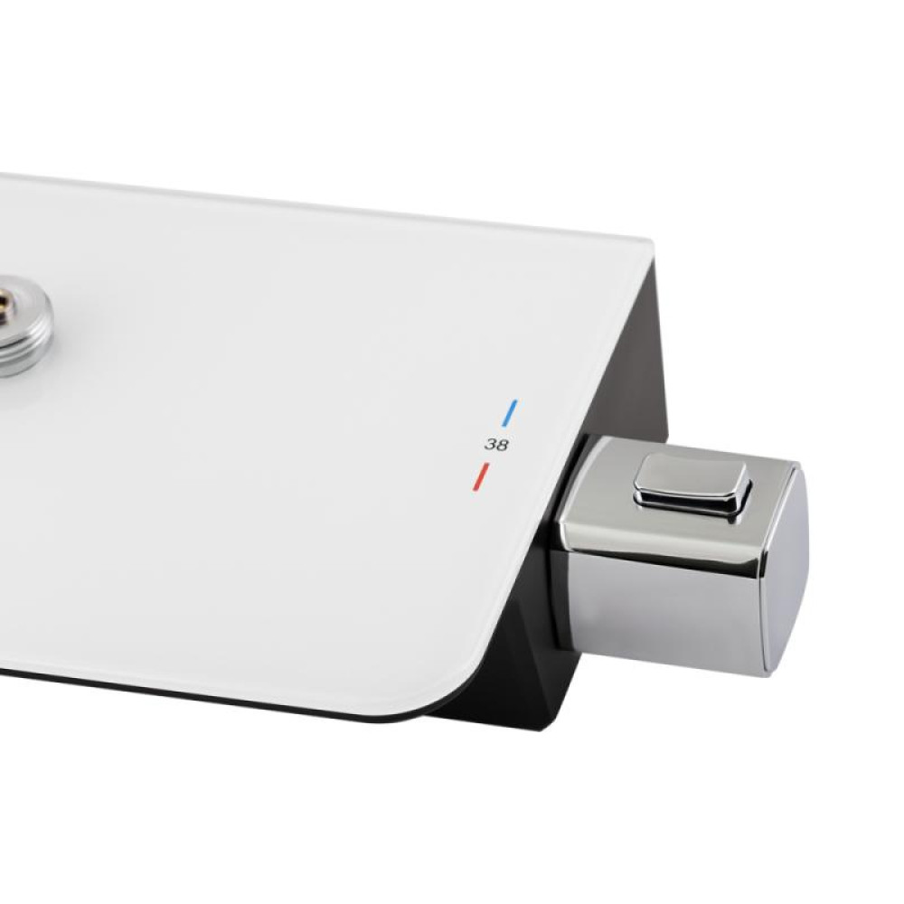 Душова система Qtap Sloup 57T105VNGCB