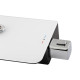 Душова система Qtap Sloup 57T105VNGCB