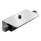 Душова система Qtap Sloup 57T105VNGBB