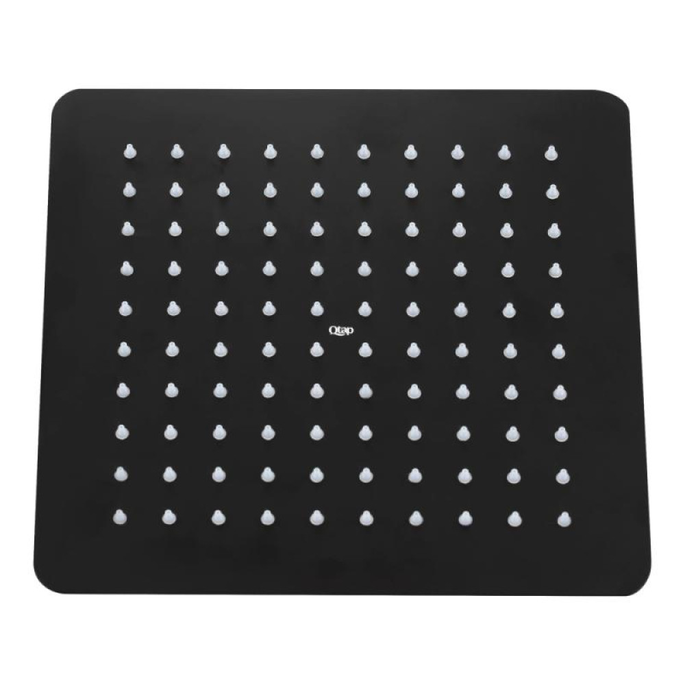 Душова система Qtap Sloup 57T105VNGBB