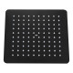 Душова система Qtap Sloup 57T105VNGBB
