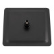 Душова система Qtap Sloup 57T105VNGBB