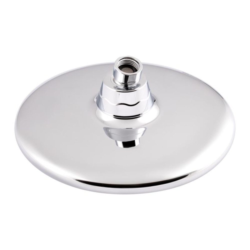 Душова система Qtap Sloup 51104OC