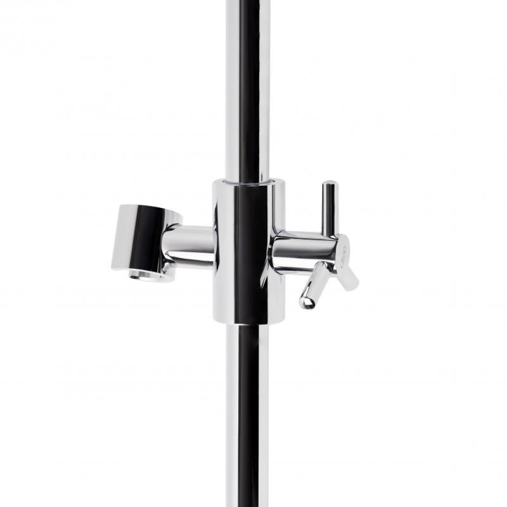 Душова стійка Qtap Sprha bar A028O1ZCG