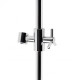 Душова стійка Qtap Sprha bar A028O1ZCG
