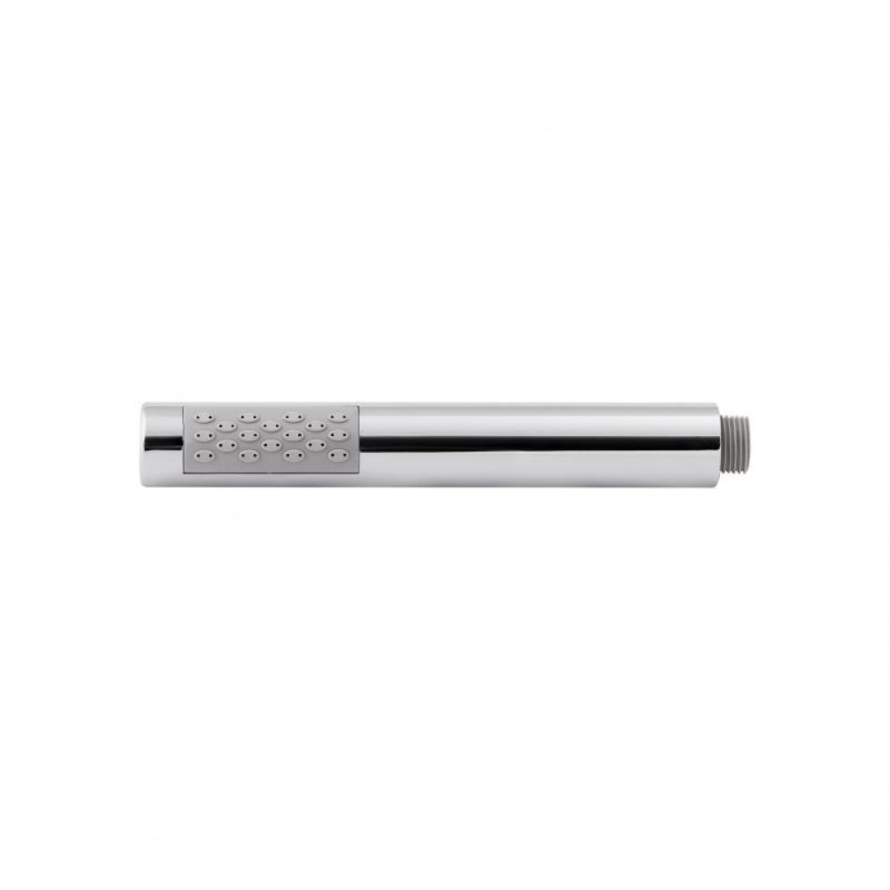 Душова стійка Qtap Sprha bar A028O1ZCG