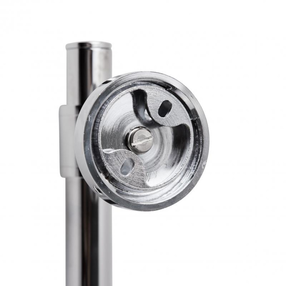 Душова стійка Qtap Sprha bar A028O1ZCG